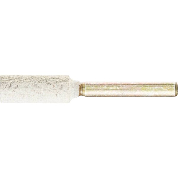PFERD TOOLS 41219612 brúsny kolík Priemer 10 mm 10 ks; 41219612