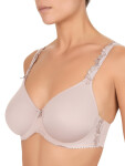 Felina 210 Rhapsody 0206210, Spacer-BH mit Bügel 206210 004 light taupe light taupe 90G
