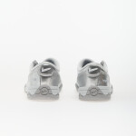 Tenisky Nike W T90 Mtlc Platinum/ Photon Dust EUR 43