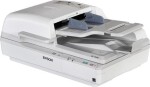 Epson WorkForce DS-60000N (B11B204231BT)