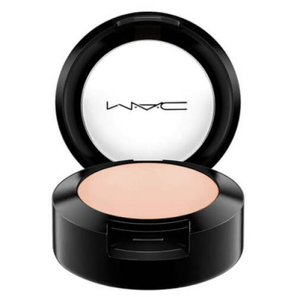 MAC Cosmetics Krémový korektor Studio Finish SPF 35 (Concealer)