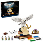 LEGO® Harry Potter™ 76391 výbava