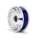 ABS Easy filament NAVY námornícky modrý TR 1,75 mm Fiberlogy 750 g