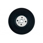 Metabo 623292000 Podložka Metabo 175 mm M 14 Priemer 175 mm; 623292000