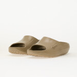 Tenisky Nike Reactx Rejuven8 Khaki/ Khaki-Khaki EUR 40