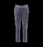 Dámske nohavice Cozy Comfort Velour Trousers Triumph