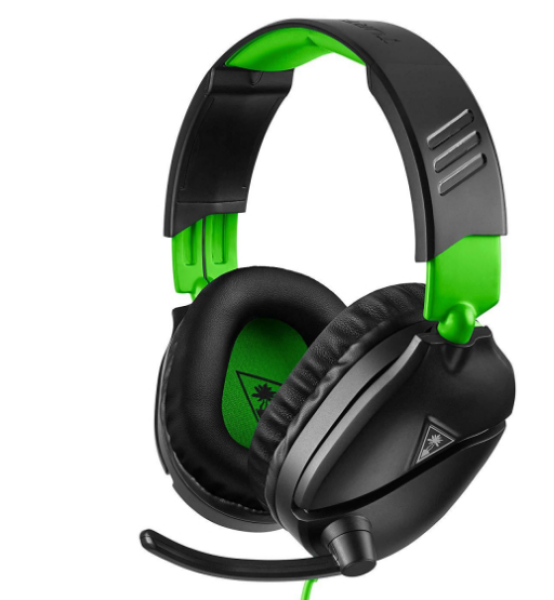 Turtle Beach Recon 70X (TBS-2555-02)