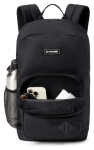 Batoh na notebook Dakine 365 Pack 28L Black