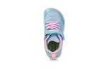 Joma Horizon Junior 2605 Blue barefoot tenisky 29 EUR