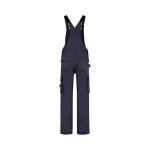Pracovné nohavice Tricorp Bib & Brace Twill Cordura unisex MLI-T67T8 44