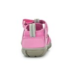 Keen seacamp ll CNX Moonlite Mauve/Giggle Pink športové sandále 24 EUR