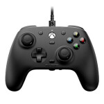 GameSir G7 čierna / Herný ovládač / drôtový / USB-C / pre Windows Xbox Series X|S Xbox One (G7-)