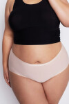 FIGI-FLEXI-ONE-PLUS-SIZE-MAXI černá PLUS-SIZE