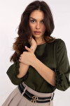 Blúzka model 206623 Lacerta 40