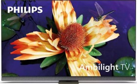 Philips 65OLED907