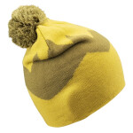 Elbrus Myron W cap 92800438471 NEPLATÍ