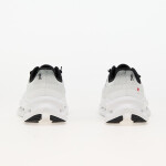 Tenisky On W Cloudtilt Black/ Ivory EUR 40