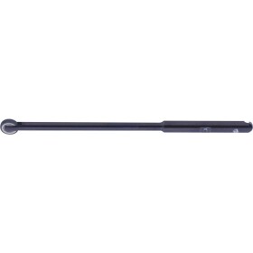 PFERD TOOLS BSVA 5/155-4/16x610 90002152 1 ks; 90002152