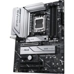 Asus PRIME X670-P WIFI