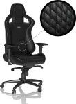 Noblechairs EPIC GAGC-033