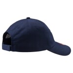 Puma Essential Cap Big Cat 052919 03 senior