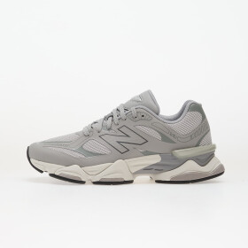 Tenisky New Balance 9060 Raincloud/ Slate Grey EUR 38