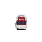 Topánky K-Swiss MATCH PRO LTH M 08905-470-M 42