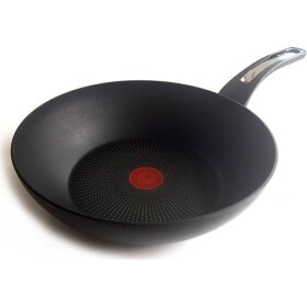 Tefal panvica WOK selection 28 x 8 cm - Tefal - Tefal