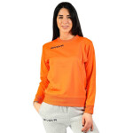Pánska mikina Givova Maglia One MA019 0001
