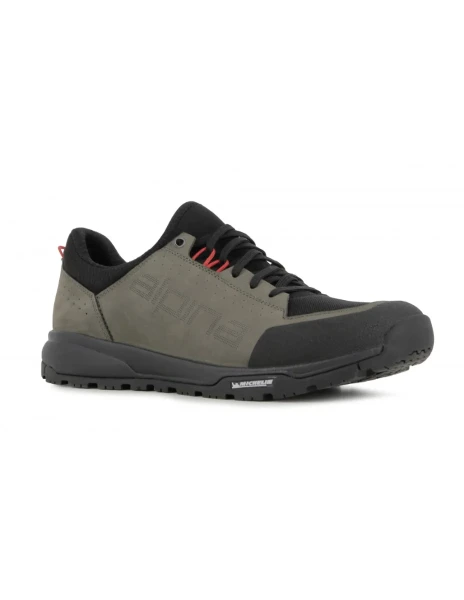 Alpina MAX OUTDOOR OLIVE 42 626R3K-42