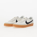 Tenisky Nike W Killshot 2 Sail/ Oil Grey-Gum Yellow EUR 40
