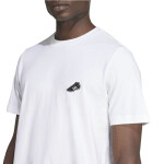 Adidas Copa Sign Tee M JM8957 pánske tričko XL