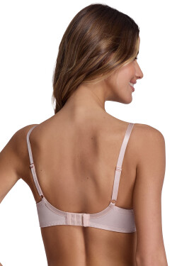 Ava 2107 Yasemin Maxi farba:béžová 95G