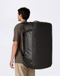 Patagonia Black Hole Duffel 100L Black w/Black