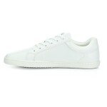 Shapen Feelin Uni White Vegan barefoot topánky 44 EUR