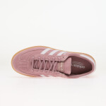 Topánky adidas Handball Spezial Kids Magic Mauve/ Frozen Purple/ Gum4 6