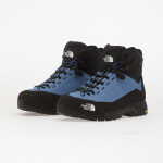 Tenisky The North Face W Verto Alpine Mid Gore-Tex Indigo Stone/ Tnf Black EUR 39.5