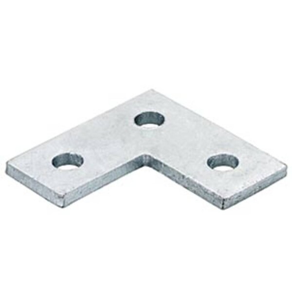 Fischer FFF 3L spojovacia doska 504498 25 ks; 504498