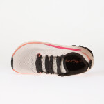 Tenisky Altra W Olympus 7 Coconut Cream/ Pink Glow/ Desert Flower EUR 38