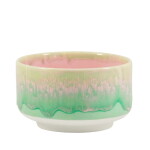 Studio Arhoj Porcelánová miska Juicy Guava 550 ml