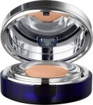 La Prairie Kompaktný make-up SPF 25 (Skin Caviar Essence-in-Foundation) 30 ml