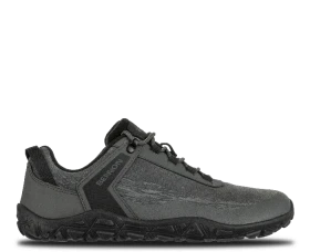 BENNON Barefoot Outdoor Grey 43