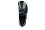 Groundies Palermo Black barefoot+ spoločenské topánky 42 EUR