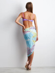 Dámsky šál / pareo AT PO 176188.69 - FPrice one size lososová