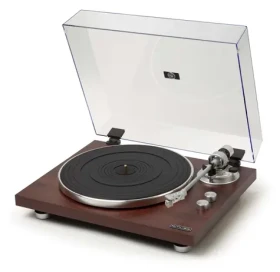 Muse MT-109 WTO / Gramofón / Stereo systém (MT-109 WTO)