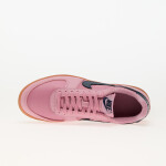 Tenisky Nike W Field General Elemental Pink/ Obsidian-Gum Med Brown EUR 37.5