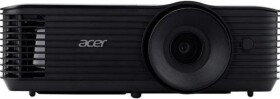 Acer X129H