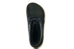 Be Lenka Winter 3.0 Matt Black zimné barefoot topánky 37 EUR