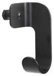 Godox LSA-17 / Upevňovací držiak / tvar U / pre svorky Super Clamp (LSA-17)