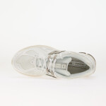 Tenisky New Balance 1906R White/ Arid Stone EUR 44